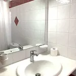 Rodia & * Парос