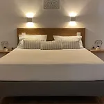 Rodia & Апартаменты *