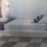 Rodia & Апартаменты *