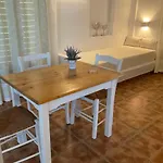 Rodia & Апартаменты *