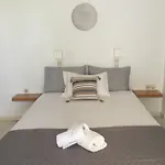 Rodia & Апартаменты *