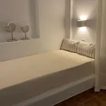 Rodia & * Парос
