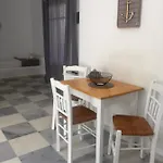 Rodia & Парос