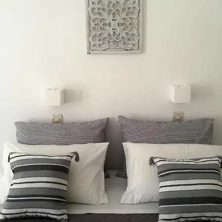 Rodia & Appartamento *