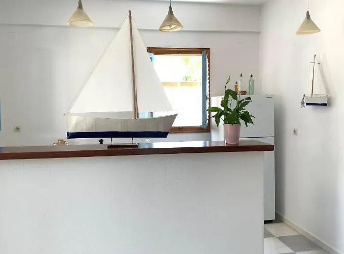 Rodia & Appartamento *