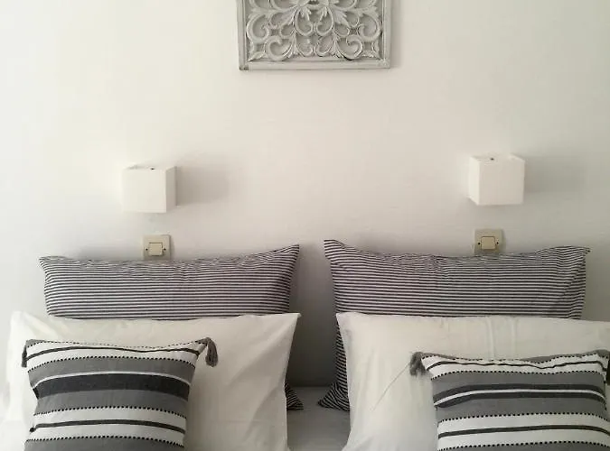 Rodia & Appartamento *