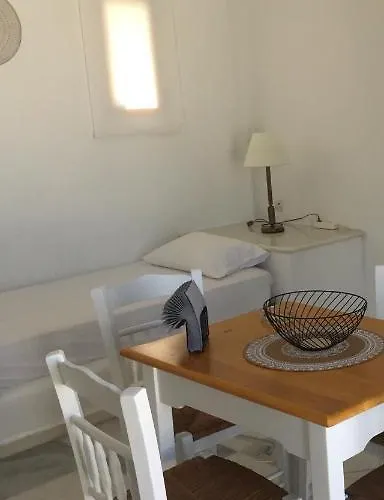 Rodia & Appartamento *