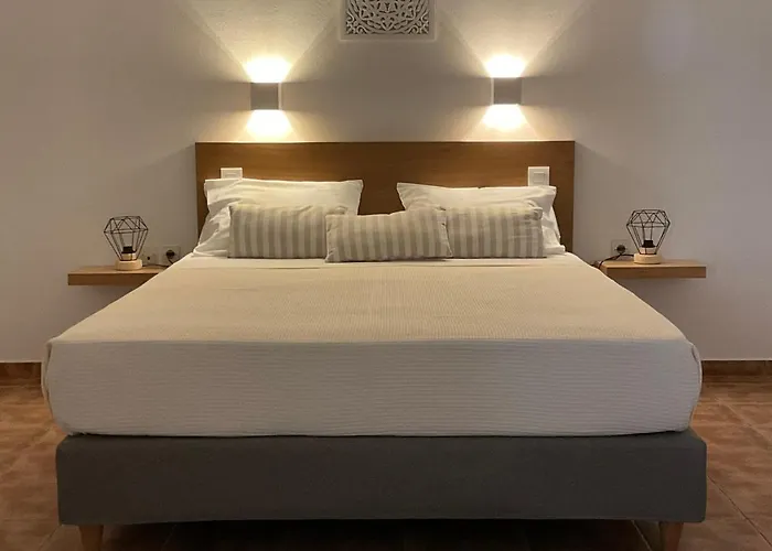 Rodia & Appartamento *