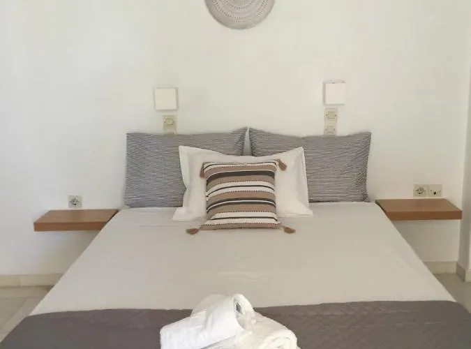 Rodia & Appartamento *