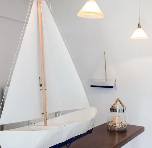 Rodia & Appartamento