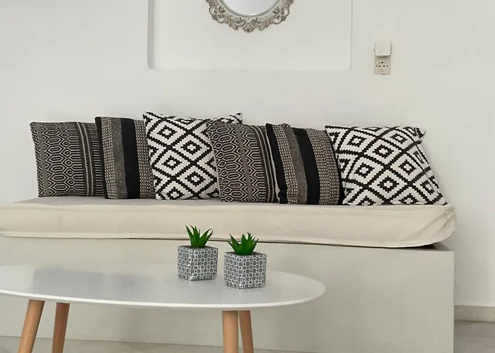 Rodia & Appartamento