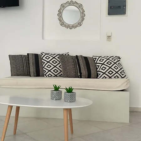 Rodia & Apartman